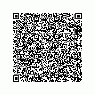 vCard 73422132012