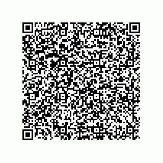 vCard 73422132016