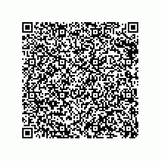 vCard 73422132035