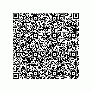 vCard 73422132167