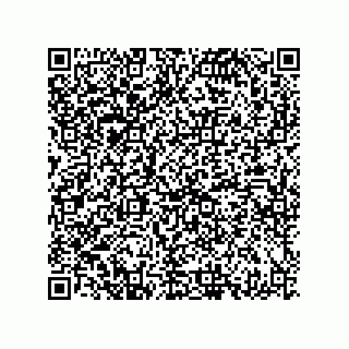vCard 73422132182