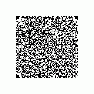 vCard 73422132332