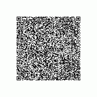 vCard 73422132425