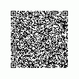 vCard 73422132467