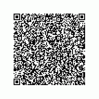 vCard 73422132575