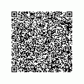 vCard 73422132646