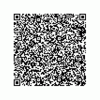 vCard 73422132811