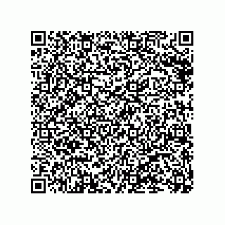 vCard 73422133003