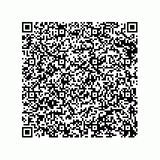 vCard 73422133014