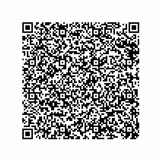 vCard 73422133045