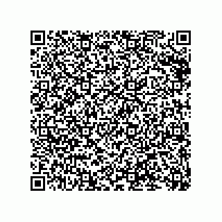 vCard 73422133131