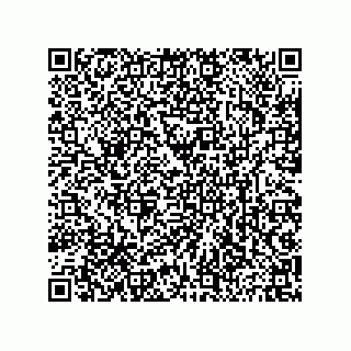 vCard 73422133136