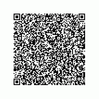 vCard 73422133149