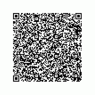 vCard 73422133158