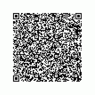 vCard 73422133166