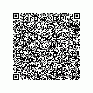 vCard 73422133201