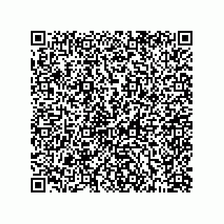 vCard 73422133232