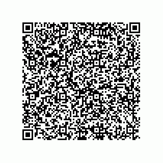 vCard 73422133239