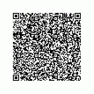 vCard 73422133262