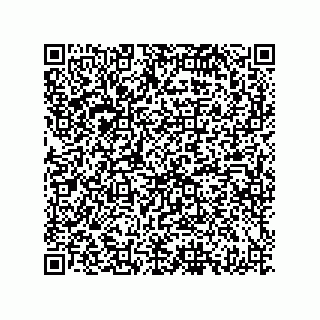 vCard 73422133271