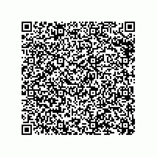 vCard 73422133293