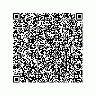 vCard 73422133294