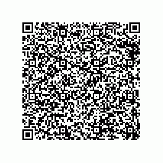 vCard 73422133298