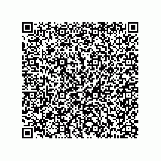 vCard 73422133303