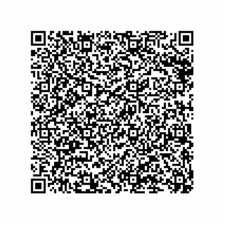 vCard 73422133307
