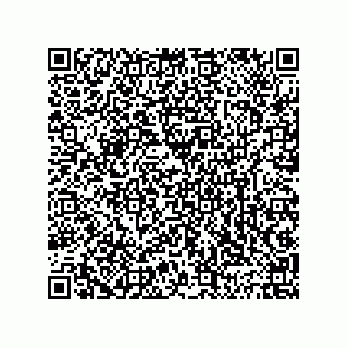 vCard 73422133448