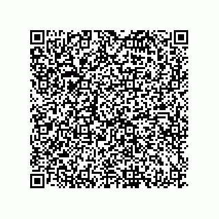 vCard 73422133455