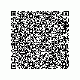 vCard 73422133545