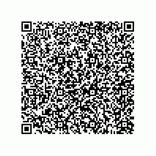 vCard 73422133602