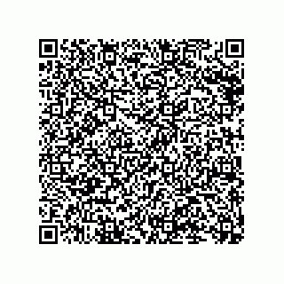 vCard 73422133603