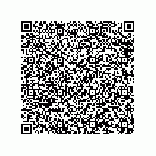 vCard 73422133643