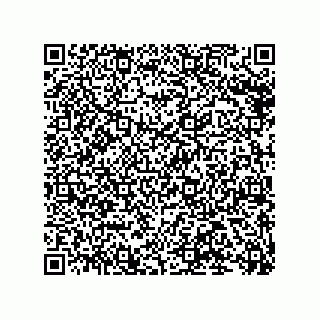 vCard 73422133705