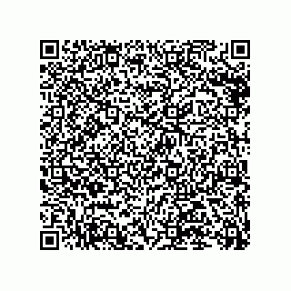 vCard 73422133716