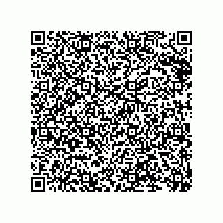 vCard 73422133751