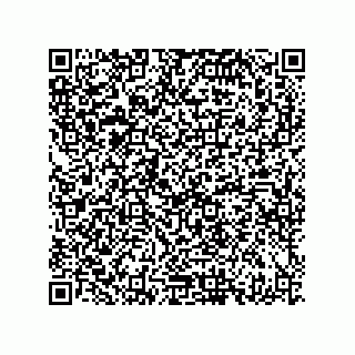 vCard 73422133992