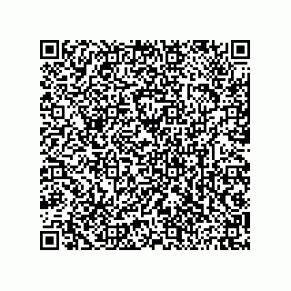 vCard 73422134167