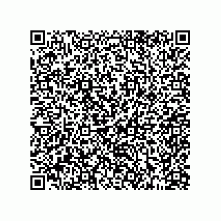 vCard 73422134253