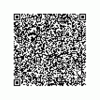 vCard 73422134331