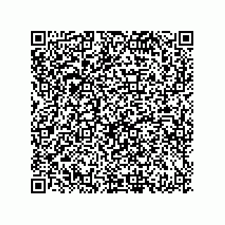 vCard 73422134366