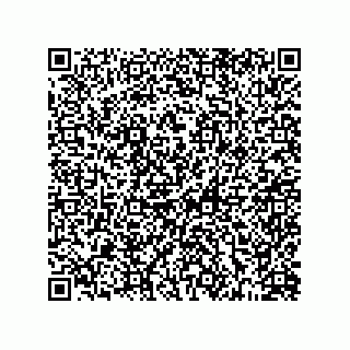 vCard 73422134530