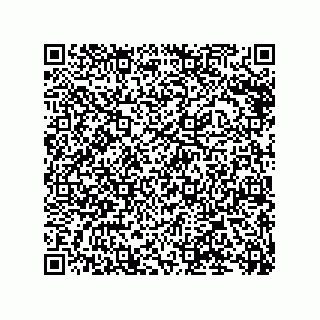 vCard 73422134555