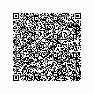 vCard 73422134591