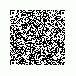vCard 73422134635