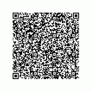 vCard 73422134685
