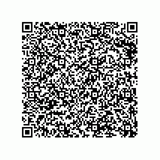 vCard 73422134792