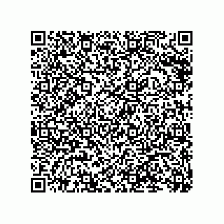 vCard 73422134841